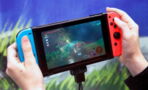 Nintendo Switch : l'un des meilleurs jeux de la console à moins de 2 euros pour une durée limitée