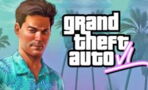 GTA 6 : cette arme adorée des fans pourrait faire son grand retour, selon une fuite
