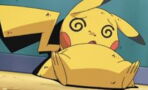 Il installe le nouveau jeu Pokémon et découvre que ses moments gênants sont enregistrés