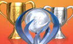 PS4-PS5 : voici le trophée le plus honteux de l’histoire du jeu vidéo