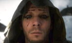 Death Stranding : 4 ans après, un hommage à Mike Tyson découvert dans le jeu