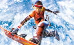 SSX : le meilleur jeu de snowboard de l'histoire de retour 20 ans après sa sortie