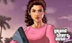 GTA 6 : la date de sortie dévoilée mais il va falloir être patient !