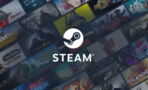 Steam augmente drastiquement ses prix, l'addition est salée pour les joueurs