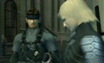 Metal Gear Solid : Kojima prend un nouveau missile de la part de Konami