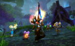 World of Warcraft : les joueurs élisent la PIRE extension de l'histoire, tout le monde veut l'oublier