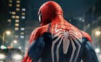 PS5 : cette promesse de Spider-Man 2 ne sera pas tenue