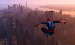 PS5 : c'est officiel, le monde ouvert de Marvel's Spider-Man 2 sera vraiment gigantesque