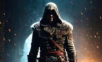 Voici le pire jeu Assassin's Creed de l'histoire, selon les joueurs