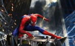 Spider-Man 2 : le jeu va reprendre l'une des meilleures idées de GTA