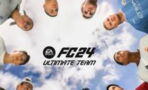 EA Sports FC 24 : mauvaise nouvelle pour les joueurs d'Ultimate Team sur le remplaçant de FIFA 24