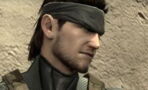 Metal Gear Solid Collection : le jeu bloqué à 30 FPS, et ce n'est pas le pire
