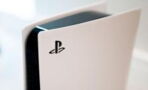 PS5 : Sony ajoute ENFIN cette fonctionnalité qui vous facilite la vie