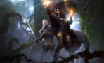 The Witcher 3 : le « dernier secret » du jeu enfin découvert et il est tout bonnement atroce