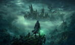 Hogwarts Legacy : ne manquez pas « The Goblet », cette extension gratuite qui va vous faire revenir sur le jeu