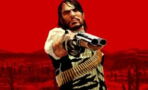 Red Dead Redemption : Rockstar lance une mise à jour surprise qui change tout