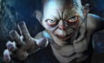 Seigneur des Anneaux : l'éditeur du jeu Gollum rédige des excuses avec ChatGPT, les joueurs consternés