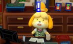 Animal Crossing : une cam-girl fait une fortune sur le jeu en vendant des services particuliers