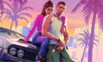 GTA 6 : cette mauvaise surprise qui va agacer les joueurs PS5