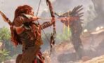 Horizon 3 (PS5) : date de sortie, nouveautés, développement... tout savoir