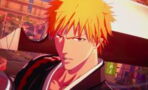 Bleach Rebirth of Souls (PS5, Xbox, PC) : date de sortie, gameplay, trailer… tout savoir