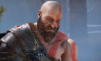 Notre classement des jeux God of War du pire au meilleur