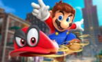 Super Mario Odyssey 2 : date de sortie Switch, trailers 2024 et gameplay