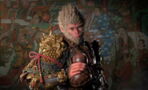 Golden Joysticks 2024 : Black Myth Wukong sacré jeu de l'année par les joueurs