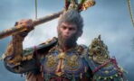 Black Myth: Wukong : le portage Xbox retardé, la Series S pose des problèmes d’optimisation majeurs