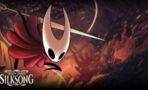 Hollow Knight Silksong : date de sortie Switch 2, trailer, gameplay... ce que l'on sait