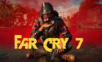 Far Cry 7 (PS5, Xbox, PC) : date de sortie, trailer, multijoueur... tout savoir