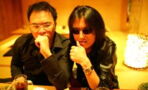 Tomonobu Itagaki, le créateur de Ninja Gaiden et Dead or Alive, est décédé à 58 ans