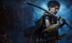 Onimusha Way of the Sword : date de sortie, gameplay, bande-annonce… tout savoir