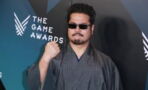 Tekken : Katsuhiro Harada quitte Bandai Namco après 30 ans de carrière