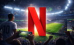 Netflix prépare un jeu FIFA pour 2026 avec une formule très différente