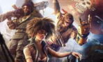 Annoncé en 2008, Beyond Good and Evil 2 échappe encore aux annulations d’Ubisoft