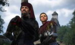 Un film Kingdom Come Deliverance est officiellement en préparation