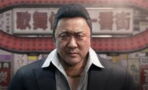 Gang of Dragon : le studio du créateur de Yakuza menacé de fermeture