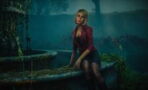 Silent Hill 2 Remake dépasse les 5 millions de ventes, Konami lance une grosse promo sur PS5