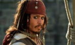 Pirates des Caraïbes 6 : Johnny Depp sera-t-il de retour dans la saga ?