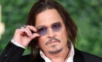Quelle est la fortune de Johnny Depp en 2025 ?