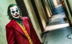 Joaquin Phoenix déjà chaud pour un Joker 2 !