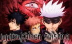 Jujutsu Kaisen saison 2 : date de sortie, trailer, scénario, personnages, streaming... Tout savoir