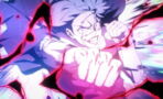 Jujutsu Kaisen : les fans en colère contre MAPPA, une pétition lancée