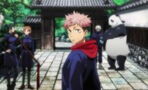 Jujutsu Kaisen saison 3 : date de sortie, épisodes, streaming… tout savoir