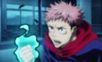 Jujutsu Kaisen 264 : Yuji maîtrise la technique ultime, duel décisif avec Sukuna