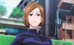Jujutsu Kaisen : 7 choses que vous ne saviez pas sur Nobara Kugisaki