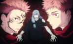 Jujutsu Kaisen : le classement des 10 personnages les plus puissants de l'anime