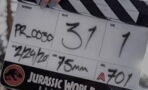 Jurassic World 3 : Dominion débute son tournage avec Chris Pratt