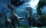 Jurassic Park Survival (PS5, Xbox, PC): date de sortie, gameplay, trailer... tout savoir sur le jeu